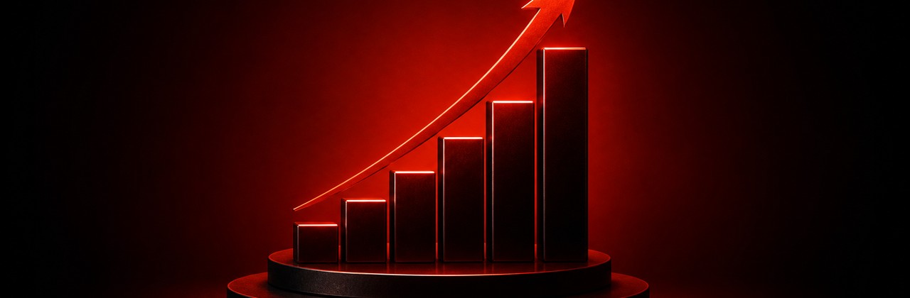Modelo de gestão por NCTs: O que é e como funciona?