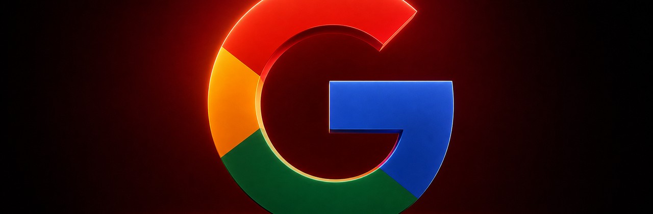 Modo IA do Google chega ao Brasil: O que muda na busca ?