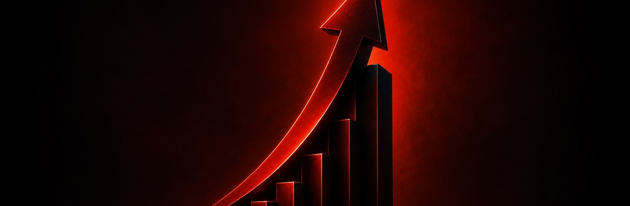Motivação ou Disciplina: O que você escolhe? | Looking AHEAD