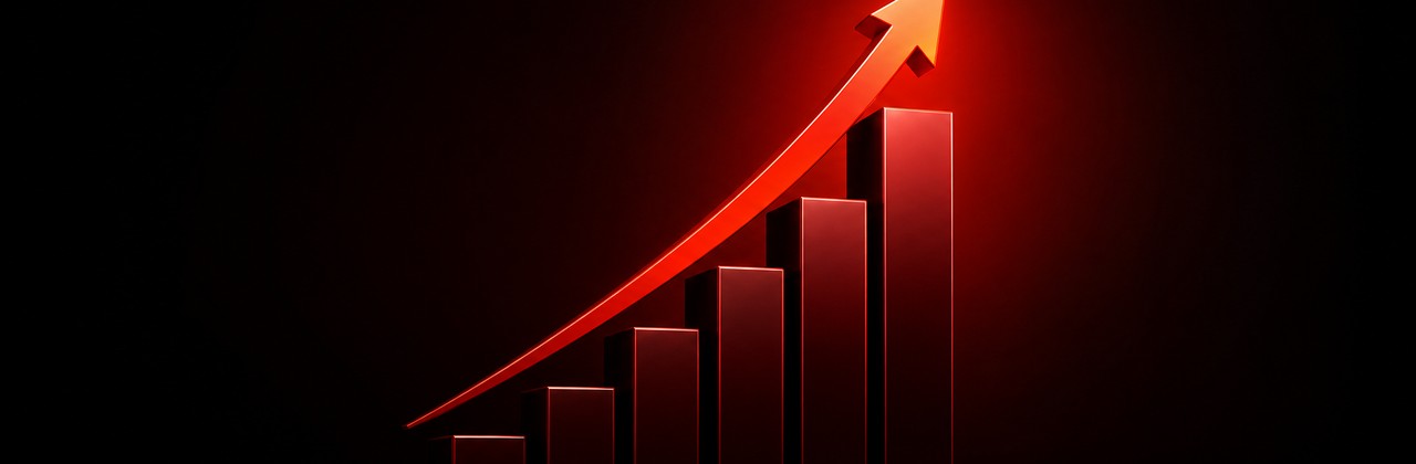 Móveis Ludwig vendendo mais com marketing digital