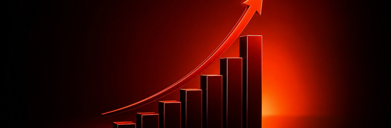 MQL e SQL: Quais as diferenças entre essas classificações de leads?