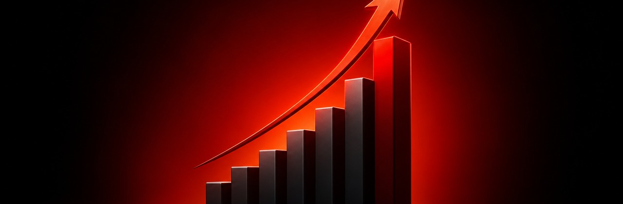O que é MQL e como ele define o sucesso do seu marketing?
