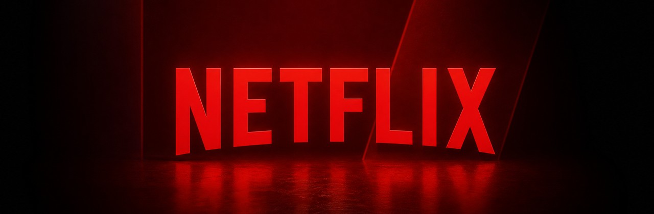 Netflix Ads: Como a nova frente de anúncios afeta o marketing digital?