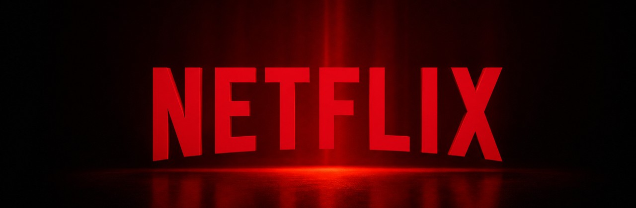 Estratégia de marketing da Netflix para o maior recorde de receita