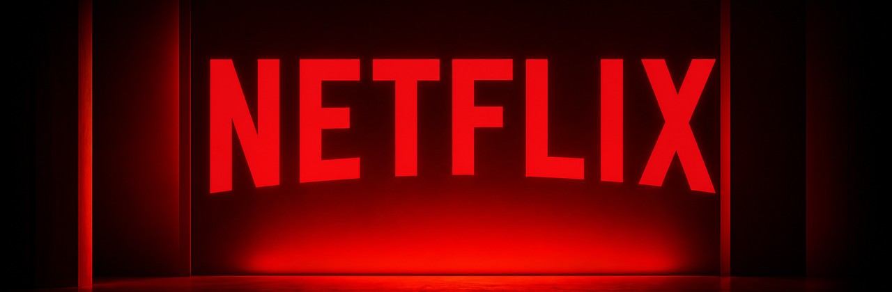 Netflix e Spotify se unem para desafiar YouTube no mercado de podcasts