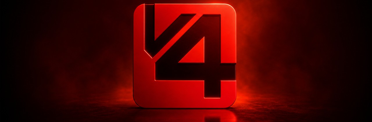 New Moblly aumentando seu faturamento com a V4 Company