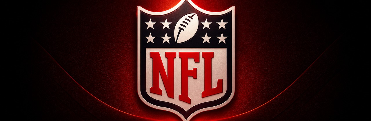 NFL chega ao Brasil com linha exclusiva de perfumes oficiais