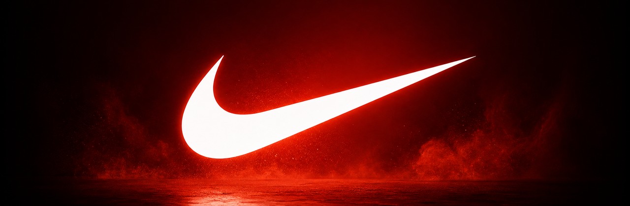 Nike abandona “Just Do It” e lança “Why Do It?”