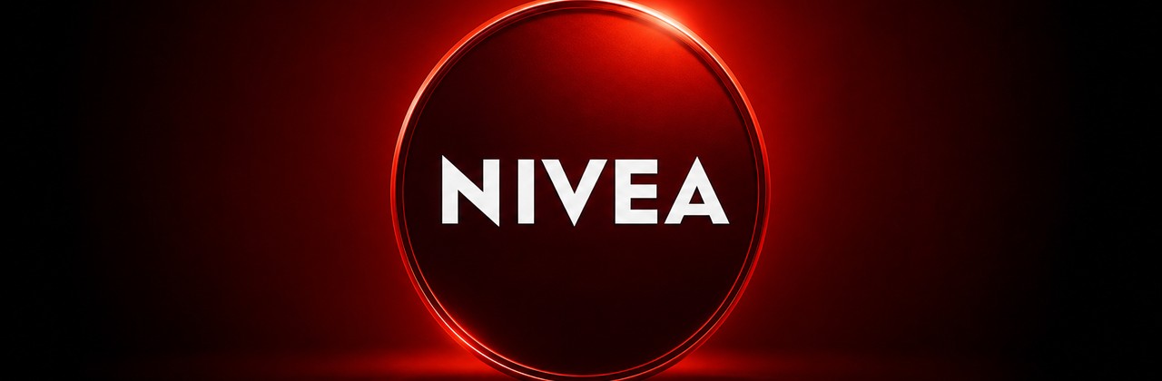 Nivea lança campanha de marketing com Eliana recriada por IA