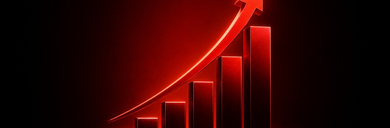 O que podemos aplicar do livro Nocaute no marketing digital?