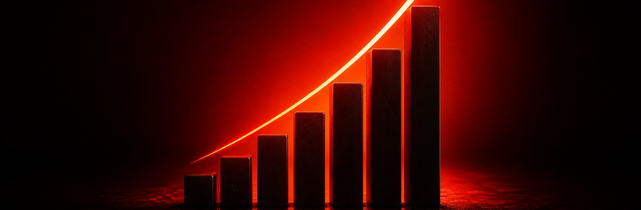 A verdade sobre nômade digital | Verdade Nua e Crua