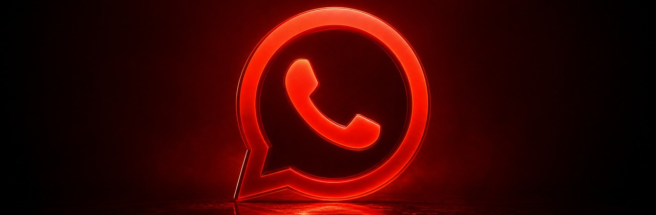 Nova campanha do WhatsApp mostra o poder da comunicação