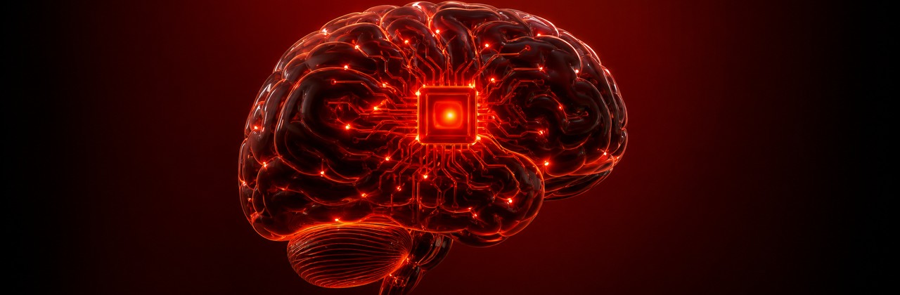 Novo Módulo de Neuromarketing e Economia Comportamental