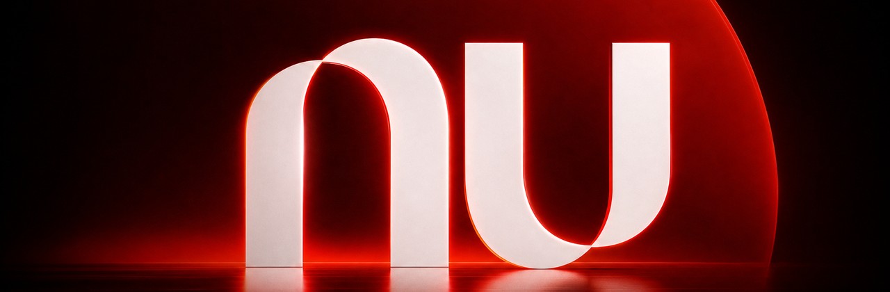 Nubank solicita licença para atuar nos EUA e avançar na expansão global
