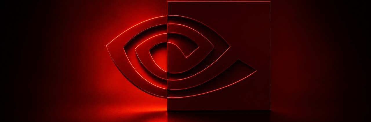 Nvidia bate US$ 4 Trilhões: A Estratégia de Marketing que Ninguém Viu