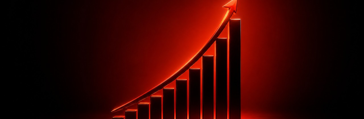 O Algoritmo do triunfo | LOOKING AHEAD