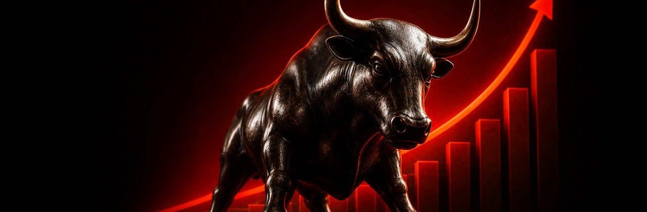 O capitalismo é “malvadão” para investimentos? | Looking Ahead