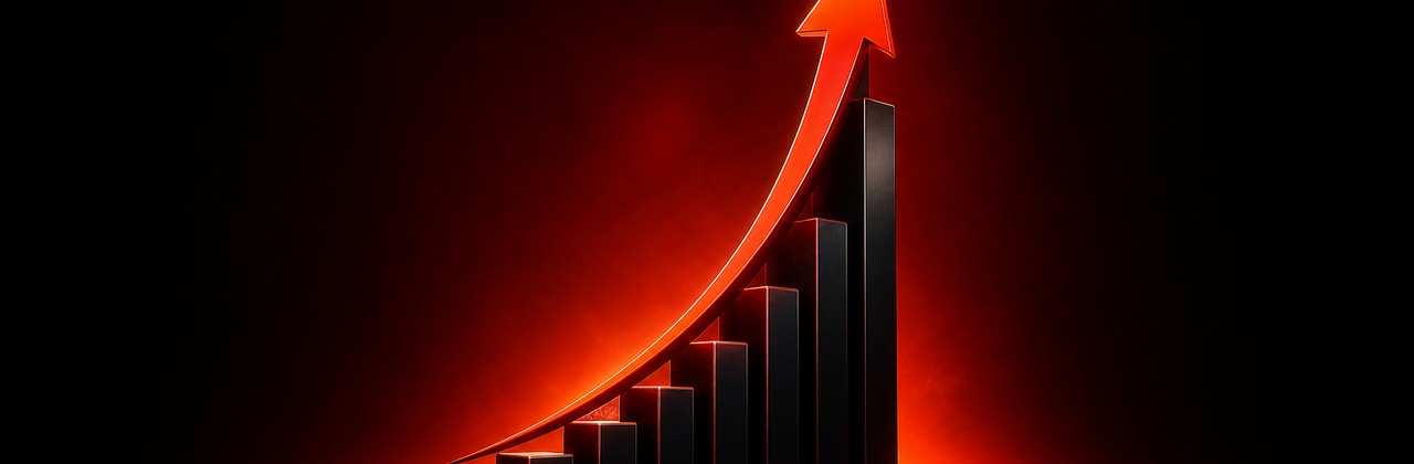 O Cientista e o Executivo: Como aplicar seus ensinamentos no marketing