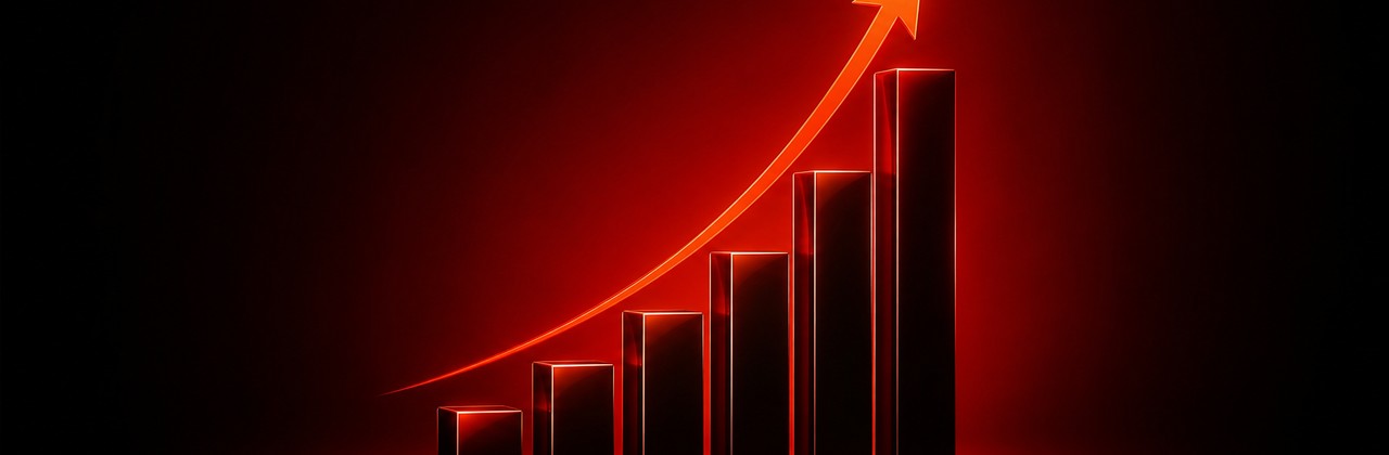O fim do marketing como nós conhecemos: O que esse livro nos ensina?