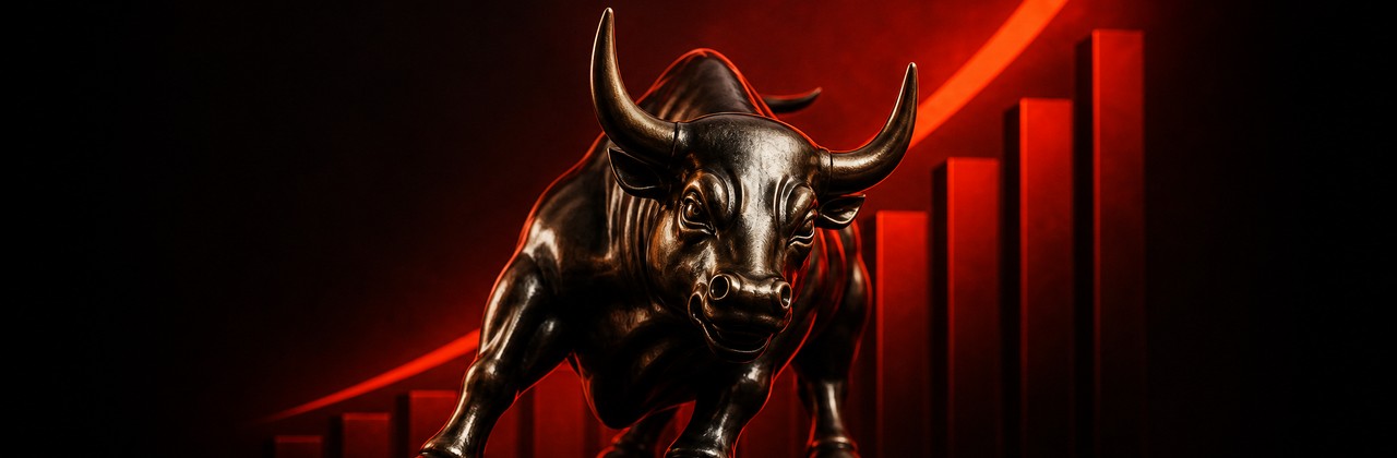 Capitalismo: O seu lado bom e ruim | Looking AHEAD