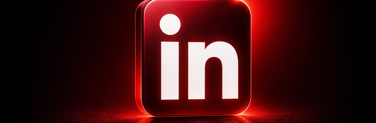 O Linkedin marketing é a melhor opção para sua empresa?