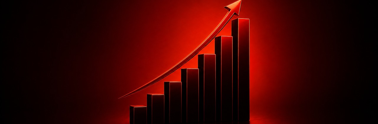 O melhor planejamento para as crises | Looking AHEAD