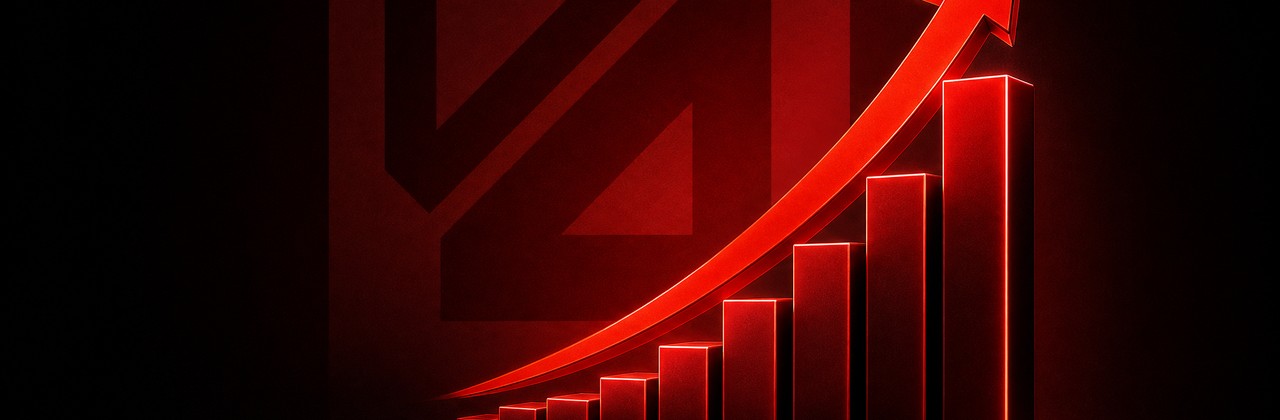 O melhor vendedor não é o que vende mais | V4Company