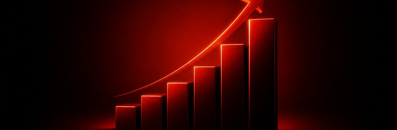 Quais insights podemos tirar do O Modelo Jeff Bezos de Comunicação?