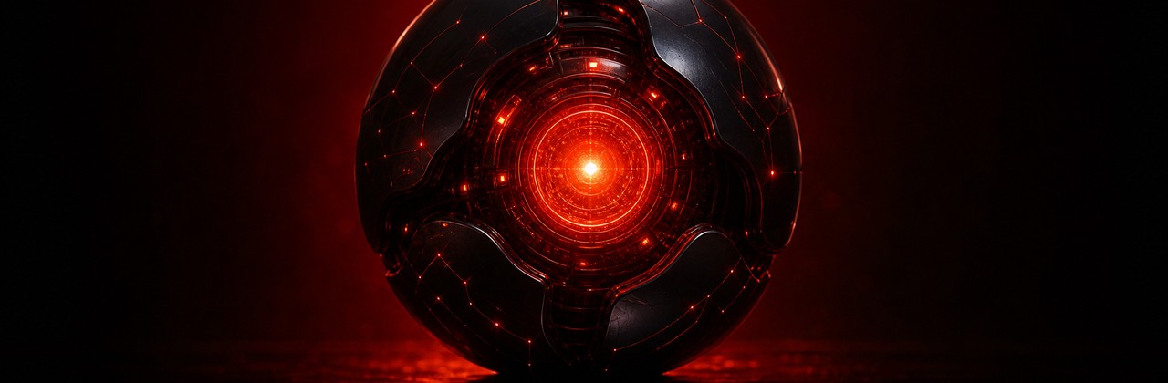 Diego Figueiredo: O poder da Inteligência artificial para o Marketing