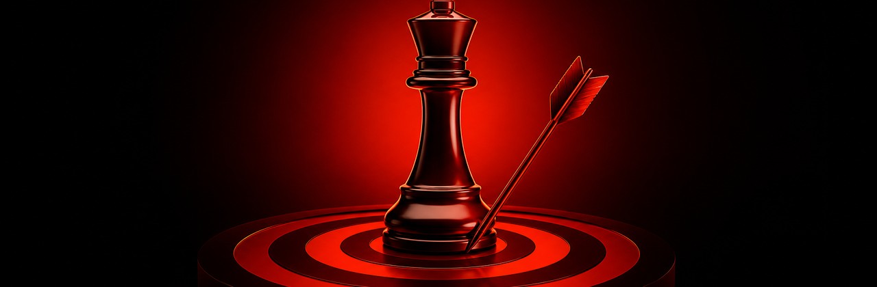 Account-Based Marketing: O que é ABM e como aplicar na sua empresa?