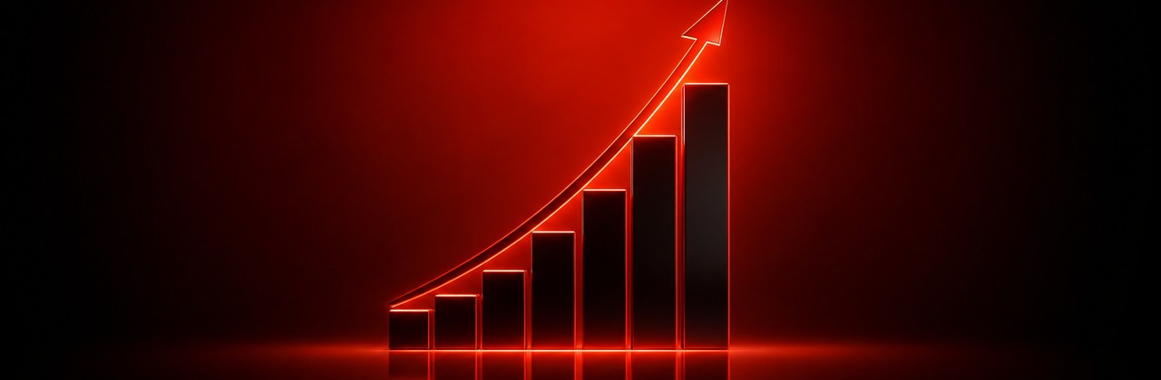 O que é Breakeven e como calculá-lo
