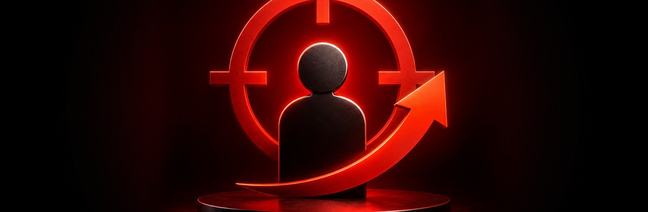 O que é e quais são as vantagens de um Buyer Persona?