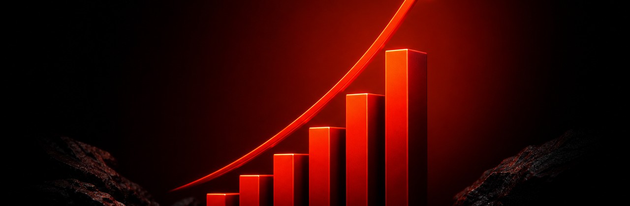 O que é CAC e por que ele é tão importante para o seu negócio?