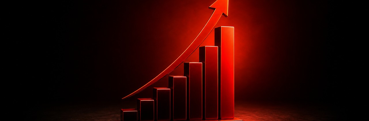 O que é Churn? Como ele define o sucesso do negócio?