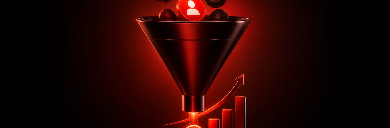 O Que é CPL no Marketing Digital e Como Funciona na Prática?