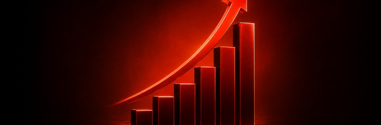 O que é CRM? E por que usar? | ROI Hunters