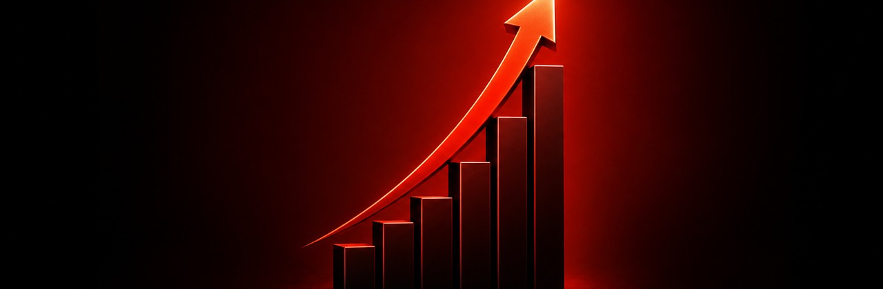 O que é CRM e quais as funcionalidades para sua empresa