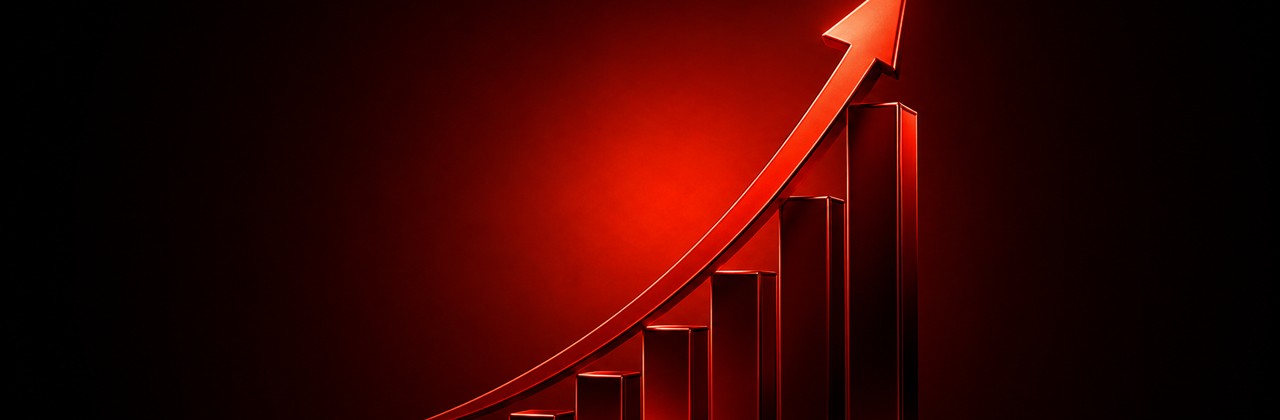 O Que é CRM em Marketing, Para que Serve e Como Funciona?