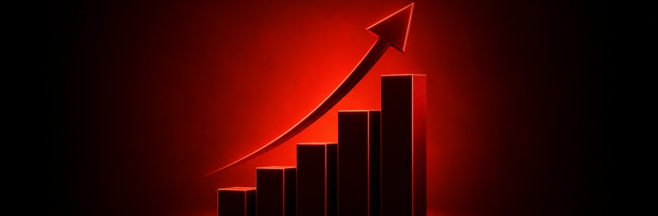 Empreendedorismo digital: O que é e como usar ele para vender mais?