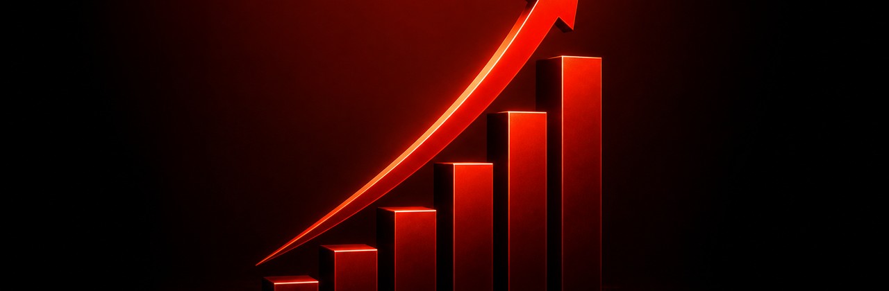 O que significa engajamento e como aprimorá-lo?