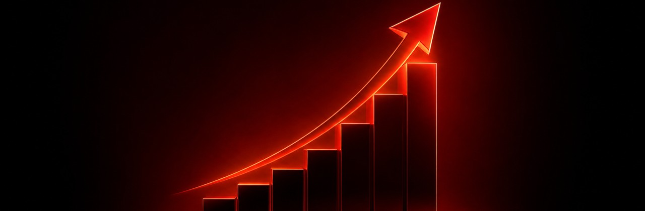 O Que é Growth Marketing e Como Funciona a Implementação?