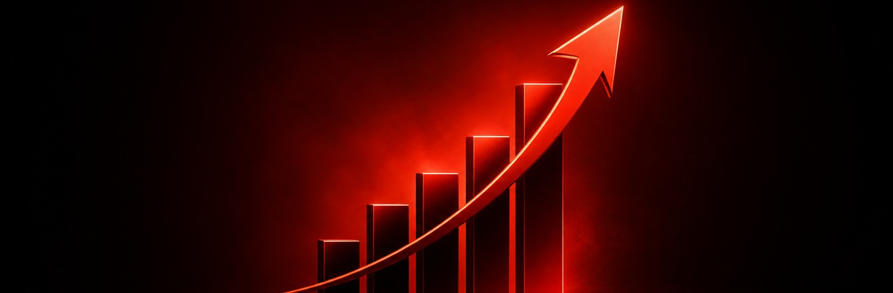 O que é Matemarketing e como ele pode ajudar você a vender mais