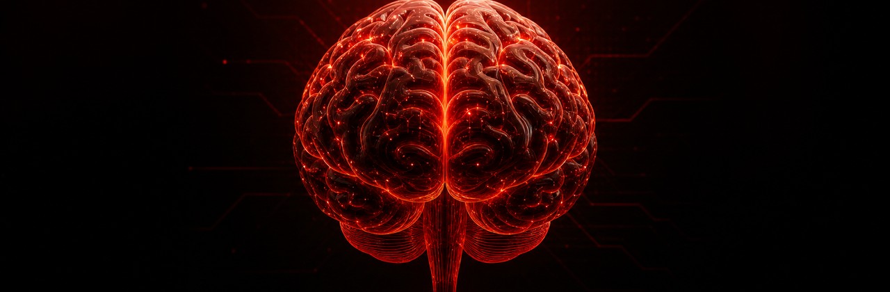 O que é Neuromarketing e Como Influencia as Vendas?