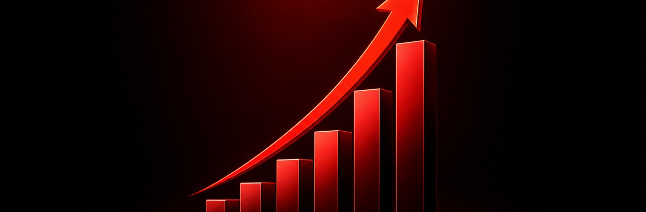 ISaaS: Entenda agora o que é o Inside Sales as a Service