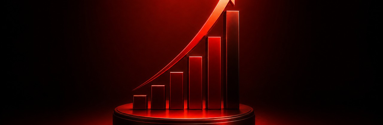 Header dedicado do Blog V4 sobre O que é response time? E por que ele é tão importante nas vendas?