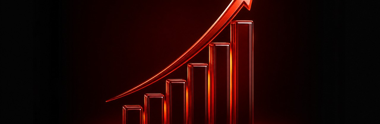 O que é retenção de clientes e por que é tão importante garanti-la?