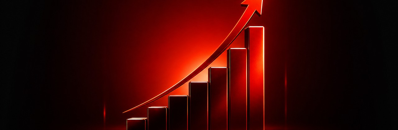 O que é Sales Enablement e como colocar esse trabalho em prática?