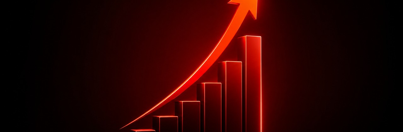 Entenda de uma vez o que é SEM e como usar no marketing digital