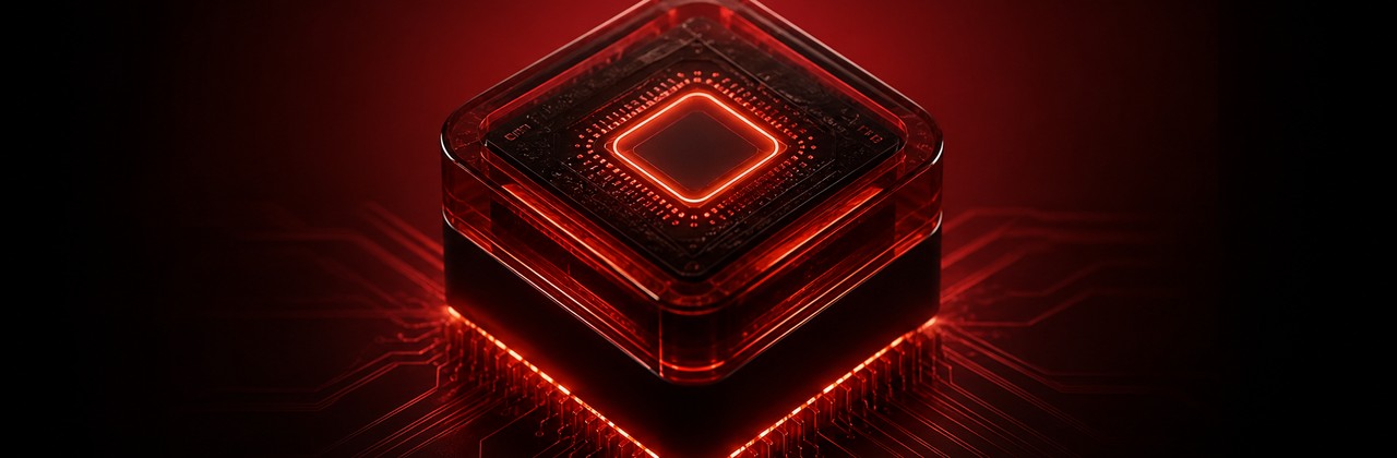 O que é uma assessoria modular e como ela se encaixa no seu negócio?