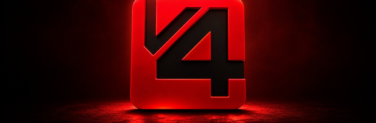 O que faz uma empresa de marketing digital como a V4 Company?